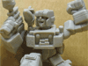Transformers News: New G1 and Beast Wars Robot Heroes