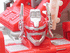 Transformers News: In-Package Images of Transformers Cybertron RID Optimus Prime and Ultra Magnus