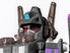 Transformers News: E-Hobby New Releases Shipped with Images