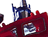 Transformers News: Final Chapter of the RM Black Body story is up.