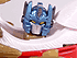 Transformers News: Images of Robotmasters RM-22 & RM-23 Lio Convoy
