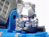 Transformers News: Transfomers Robot Masters Reverse Convoy Translated Tech Specs Transformers News: Transfomers Robot Masters Reverse Convoy Translated Tech Specs