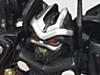 Transformers News: Movie Robot Heroes Wave 3 pre-orders available; including Dispensor