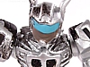 Transformers News: Transformers Movie "Final Battle" Robot Heroes Galleries Now Online!