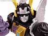 Transformers News: New G1 and Beast Wars Robot Heroes Galleries