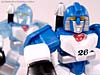 Transformers News: Robot Heroes Decepticon Sneak Attack 5-Pack Released in Canada
