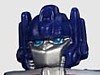 Transformers News: Transformers Movie Robot Heroes Found at Retail