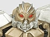 Transformers News: Robot Heroes Wave 2 And Target-Excl. Scouts Released in Canada
