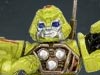Transformers News: First Look at Transformers Movie Robot Heroes Figures