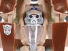 Transformers News: New Images of Japanese ROTF catalogue scans