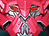 Transformers News: More Images and New Info Regarding New ROTF Constructicon Figure
