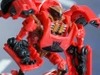 Transformers News: Instructions For Revenge Of The Fallen... Dead End