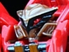 Transformers News: Hi-Res Gallery of ROTF Scouts Dead End, Rollbar and Dirt Boss