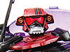Transformers News: In-depth Gallery of ROTF Deadend