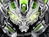 Transformers News: ROTF Supreme Devastator Set in Package