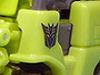 Transformers News: New auctions for ROTF Knockout, Roll Bar, Dead End and "Scrapper"