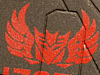 Transformers News: New ROTF Jetfire Pics.  Combined!