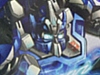 Transformers News: New Images of Revenge of the Fallen FAB Jolt