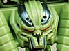 Transformers News: More New ROTF Images: Voyager Prime, Ironhide & Longhaul