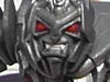 Transformers News: New Images of ROTF Wave 1 Robot Heroes