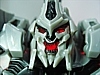 Transformers News: New Images of ROTF Leader-Class Optimus Prime & Megatron