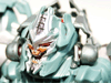 Transformers News: More images of ROTF Voyager Megatron