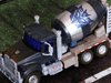 Transformers News: In-package images of ROTF Mixmaster