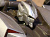 Transformers News: More Images of ROTF Deluxe, Fast Action Battlers and Robot Replicas
