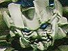 Transformers News: Image of next ROTF Human Alliance Figure... SIDESWIPE!