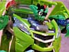 Transformers News: ROTF Toy midnight launch to occur in Singapore