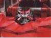 Transformers News: New images and bios of ROTF Swerve and Gears