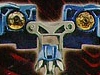 Transformers News: New in-package images of ROTF Autobot Wheelie