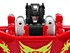 Transformers News: PopCultureShock Interview Reprolabels