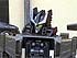 Transformers News: Wonderfest images
