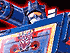 Transformers News: Remy Updates with Act 137