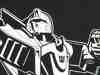 Transformers News: HTS Special Edition 4 Pack Set For Sale--Save $4