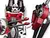 Transformers News: Star Wars Transformers - Wave 6- Updated With Images Of Toys