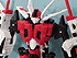 Transformers News: STORM JET Available at BBTS