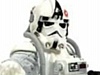 Transformers News: Hi-Res Images of New "Star Wars Transformers" Wave 4 Figures!