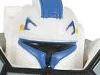 Transformers News: Star Wars X-Overs And Universe Legends- More Images