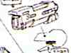 Transformers News: Masterpiece Grimlock Design Sheet