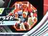 Transformers News: Robotkingdom Has USA Edition Universe Ultras In Stock!