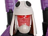 Transformers News: New Animated Toys 'IN STOCK':  Leader Ultra Magnus At BBTS, And Voyager Blitzwing At HTS!