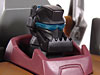 Transformers News: Transformers Animated GRIMLOCK gallery now online