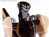 Transformers News: New TFA Legends Galleries!