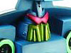 Transformers News: New TF Animated Bumper Battlers up for Preorder