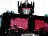 Transformers News: New Images of E-Hobby Exclusive THS-02B Hybrid Style Convoy