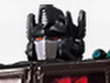 Transformers News: Win Signed THS-02B Artwork and Ehobby Exclusives!