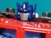 Transformers News: Takara Tomy Launch THS-03 Competition Transformers News: Takara Tomy Launch THS-03 Competition