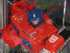Transformers News: Pre-Orders For THS-02 Convoy @ JRS Toyworld CANCELLED! *Updated*